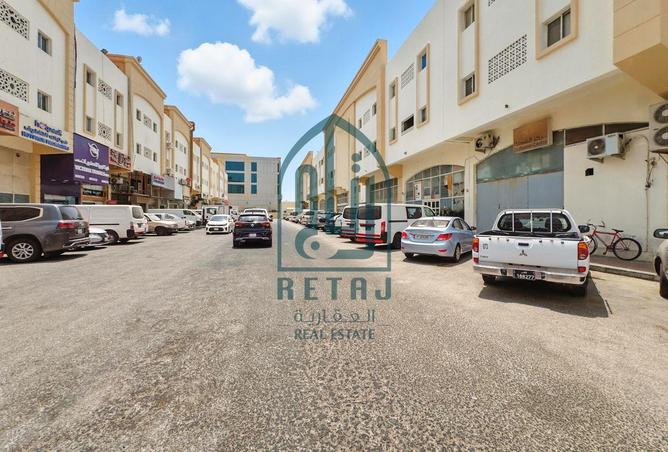 485345 - صورة العقار 3