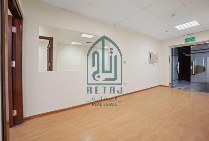 535453 - صورة العقار 3