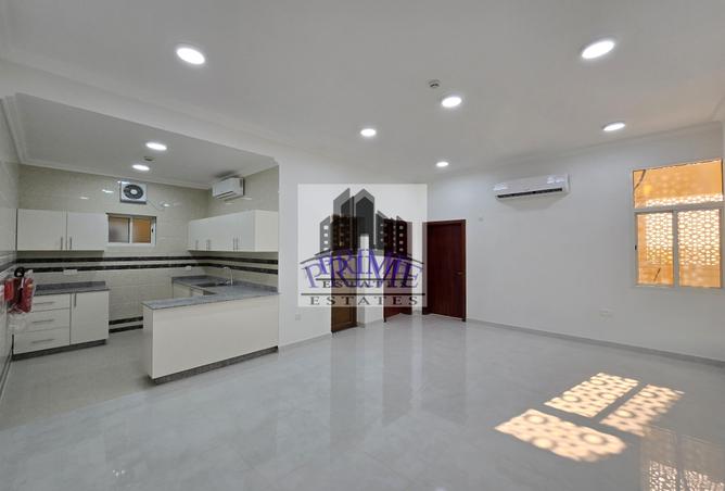 797790 - الصورة الرئيسية للعقار