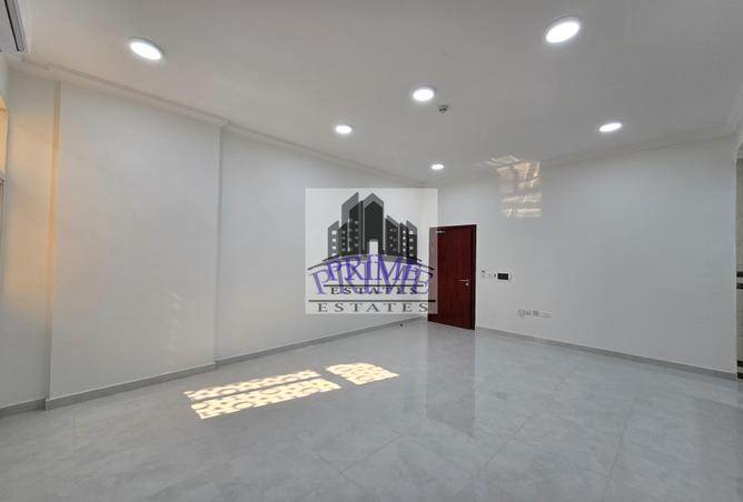 797790 - صورة العقار 3