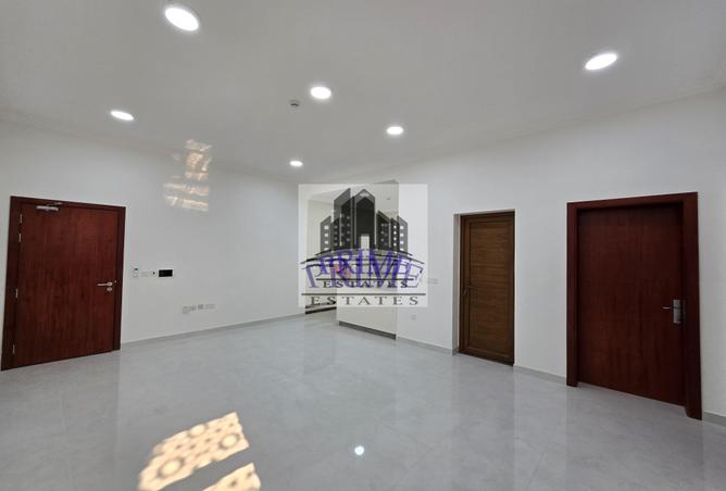 797790 - صورة العقار 2