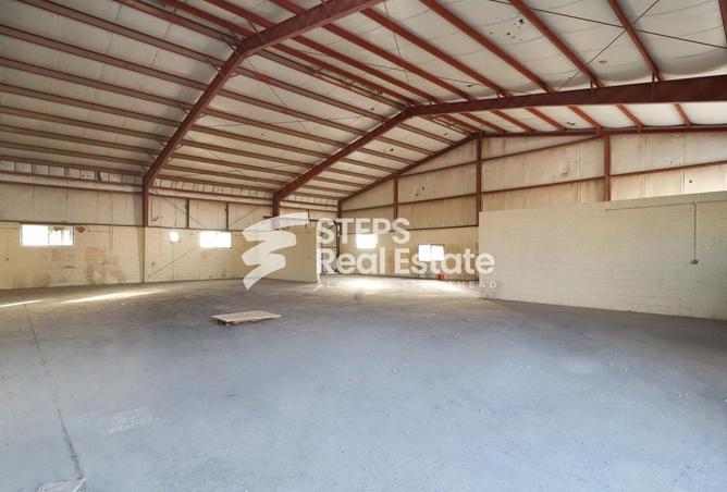 939068 - Property Image 2