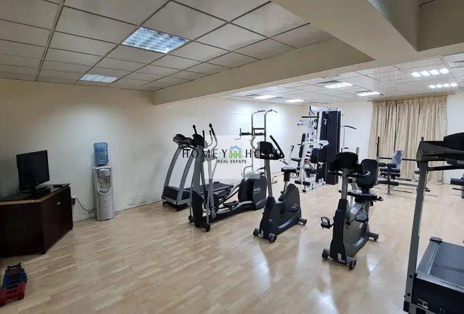 780114 - صورة العقار 2