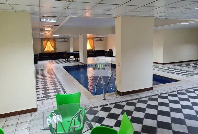 780114 - الصورة الرئيسية للعقار