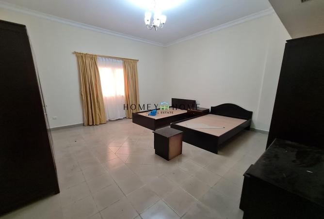 780114 - Property Image 2