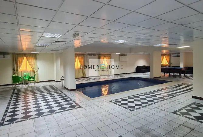 780114 - صورة العقار 3