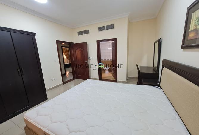 780124 - صورة العقار 3