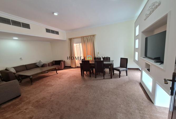 780124 - صورة العقار 2