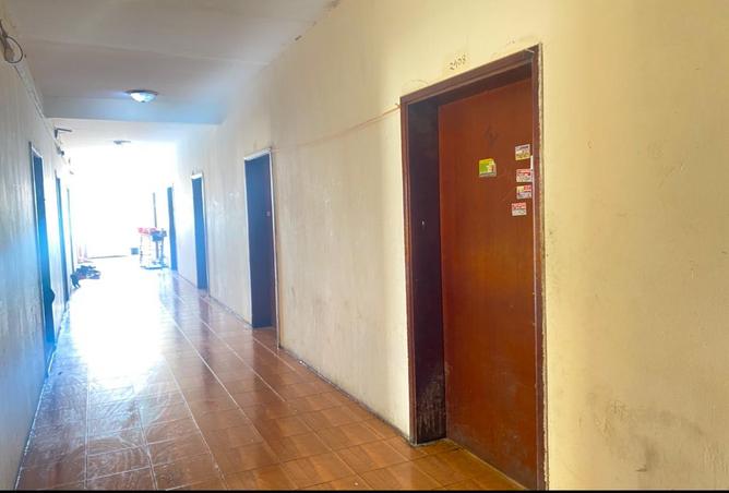 792177 - الصورة الرئيسية للعقار