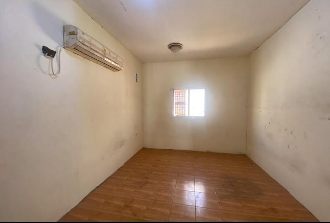 792177 - صورة العقار 2