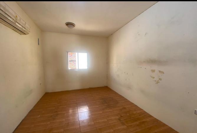 792177 - صورة العقار 3