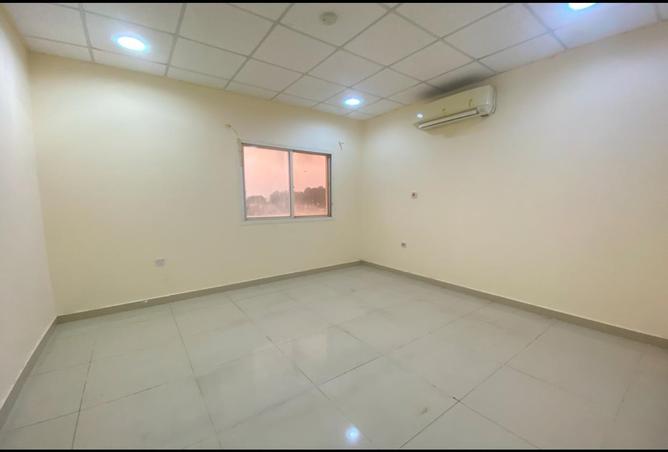 53144997 - صورة العقار 3