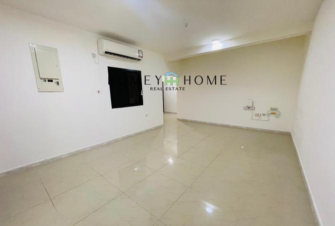 798376 - صورة العقار 2