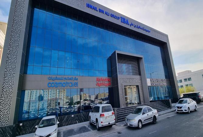 713533 - صورة العقار 2