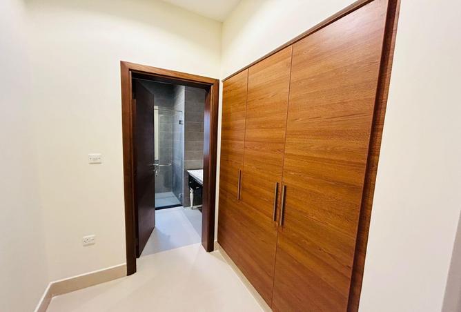 54344942 - صورة العقار 3