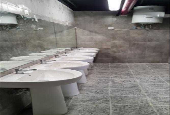 762472 - صورة العقار 2