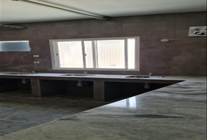 762472 - صورة العقار 3