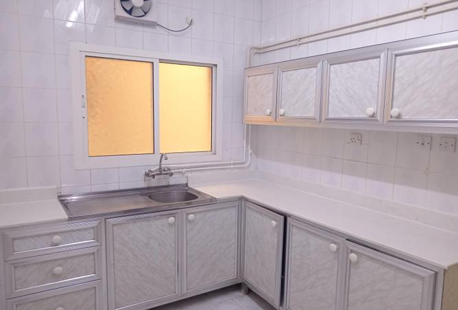 797475 - صورة العقار 3