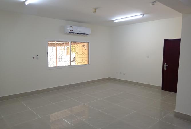 797475 - الصورة الرئيسية للعقار