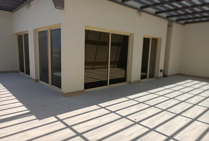 54294276 - Property Image 3