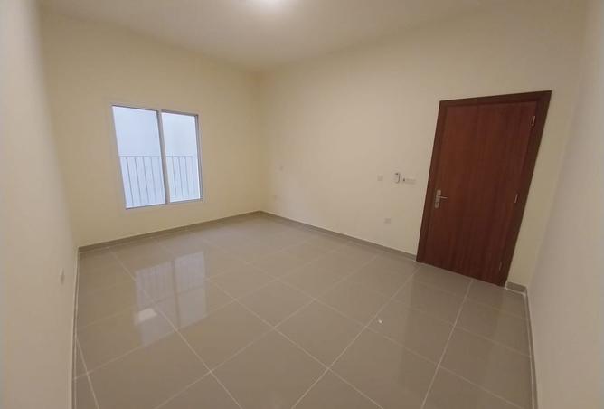 980223 - Property Main Image