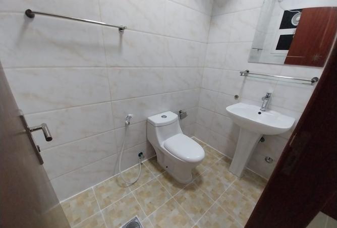 980223 - Property Image 2