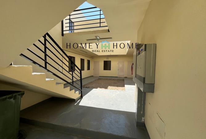 835472 - الصورة الرئيسية للعقار