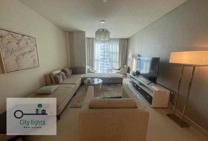 1017444 - Property Image 3