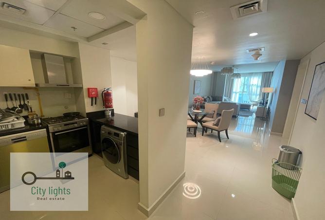 1017444 - Property Main Image