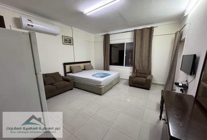 974233 - الصورة الرئيسية للعقار