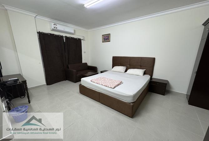 974233 - صورة العقار 3