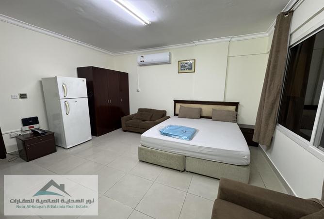 974233 - صورة العقار 2