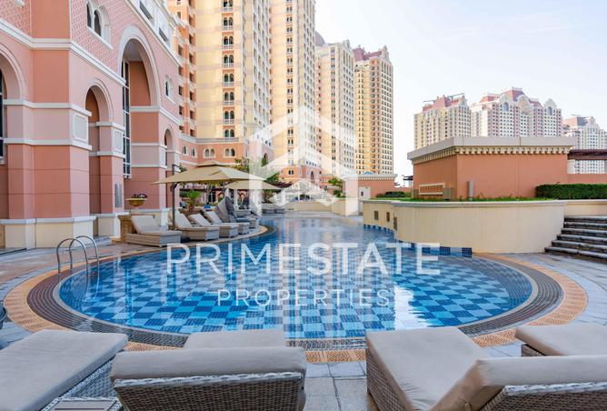 890639 - صورة العقار 2