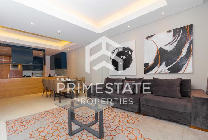 890639 - صورة العقار 3