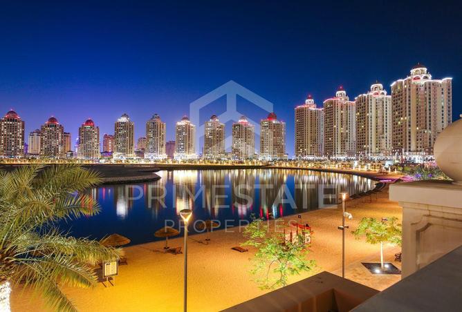 890639 - الصورة الرئيسية للعقار