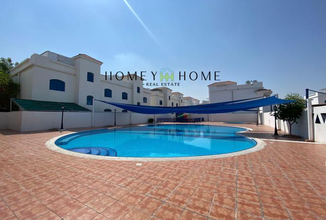 798821 - صورة العقار 3