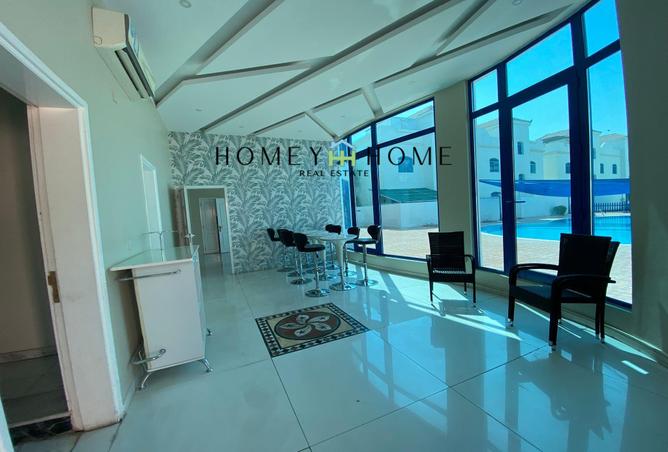 798821 - صورة العقار 2