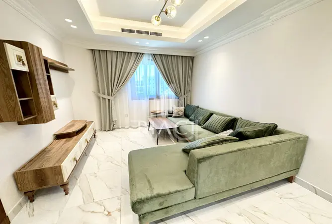 57203207 - Property Image 2