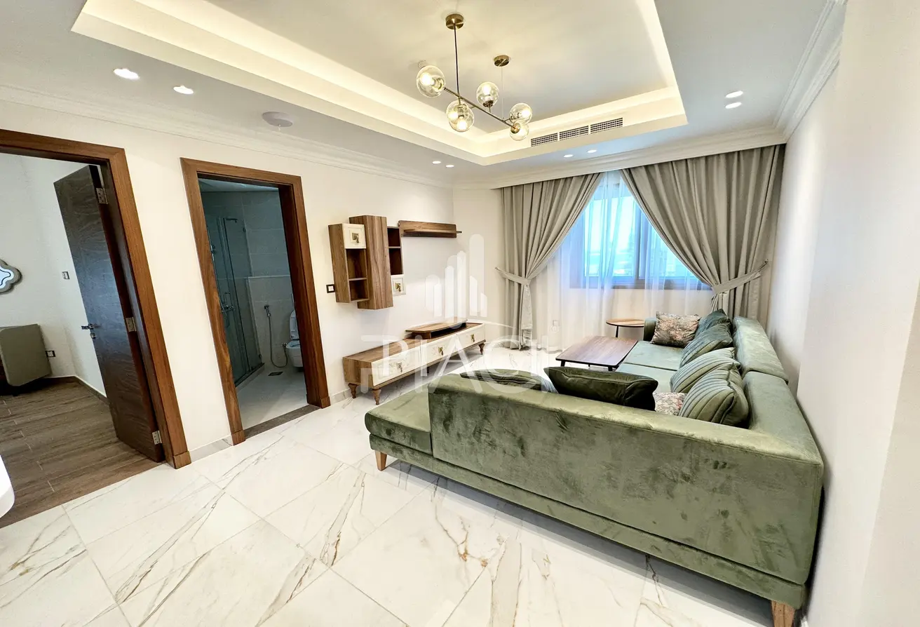 57203207 - Property Main Image