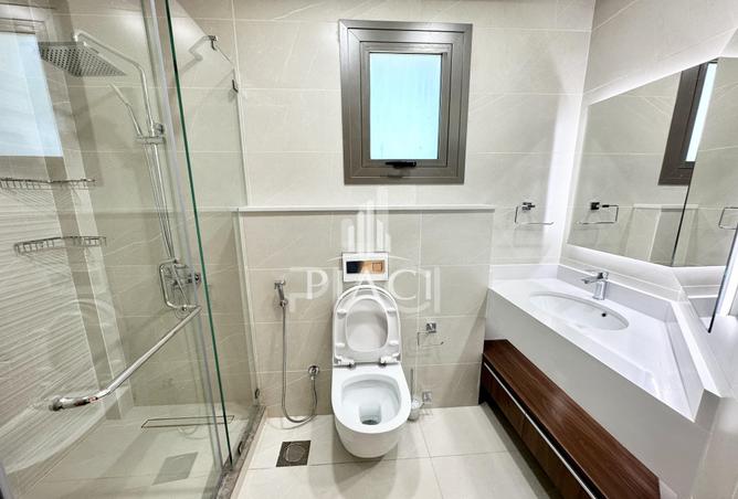 57203207 - Property Image 3