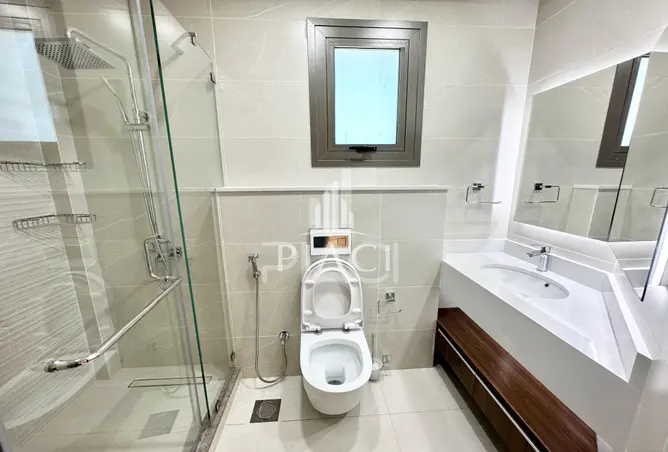 57203207 - Property Image 3