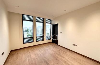Apartment - 2 Bedrooms - 3 Bathrooms for rent in Giardino Village - The Pearl Island - Doha