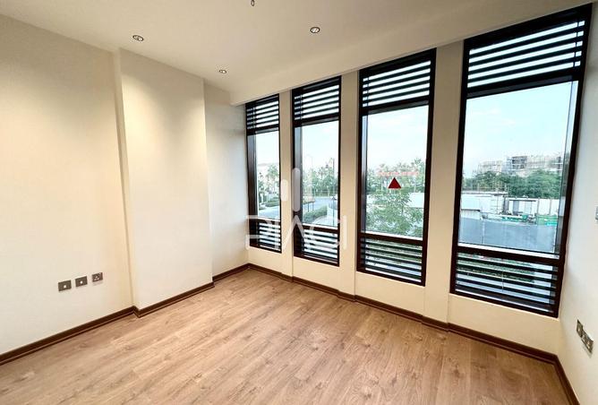 780833 - Property Main Image