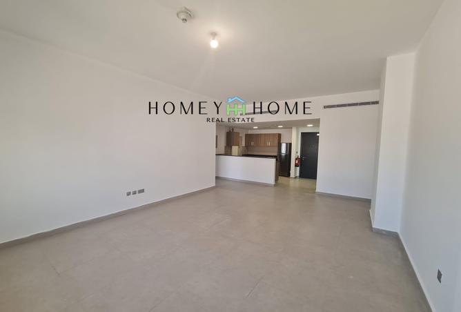 798834 - صورة العقار 3