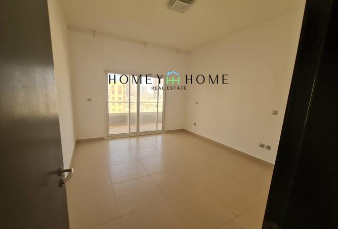 798834 - صورة العقار 2