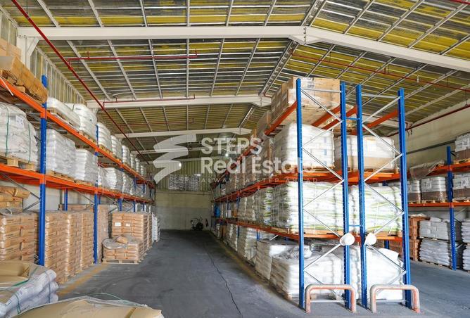 952210 - Property Image 2