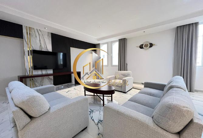 879231 - صورة العقار 3