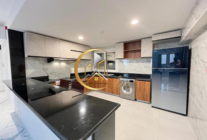 879231 - الصورة الرئيسية للعقار