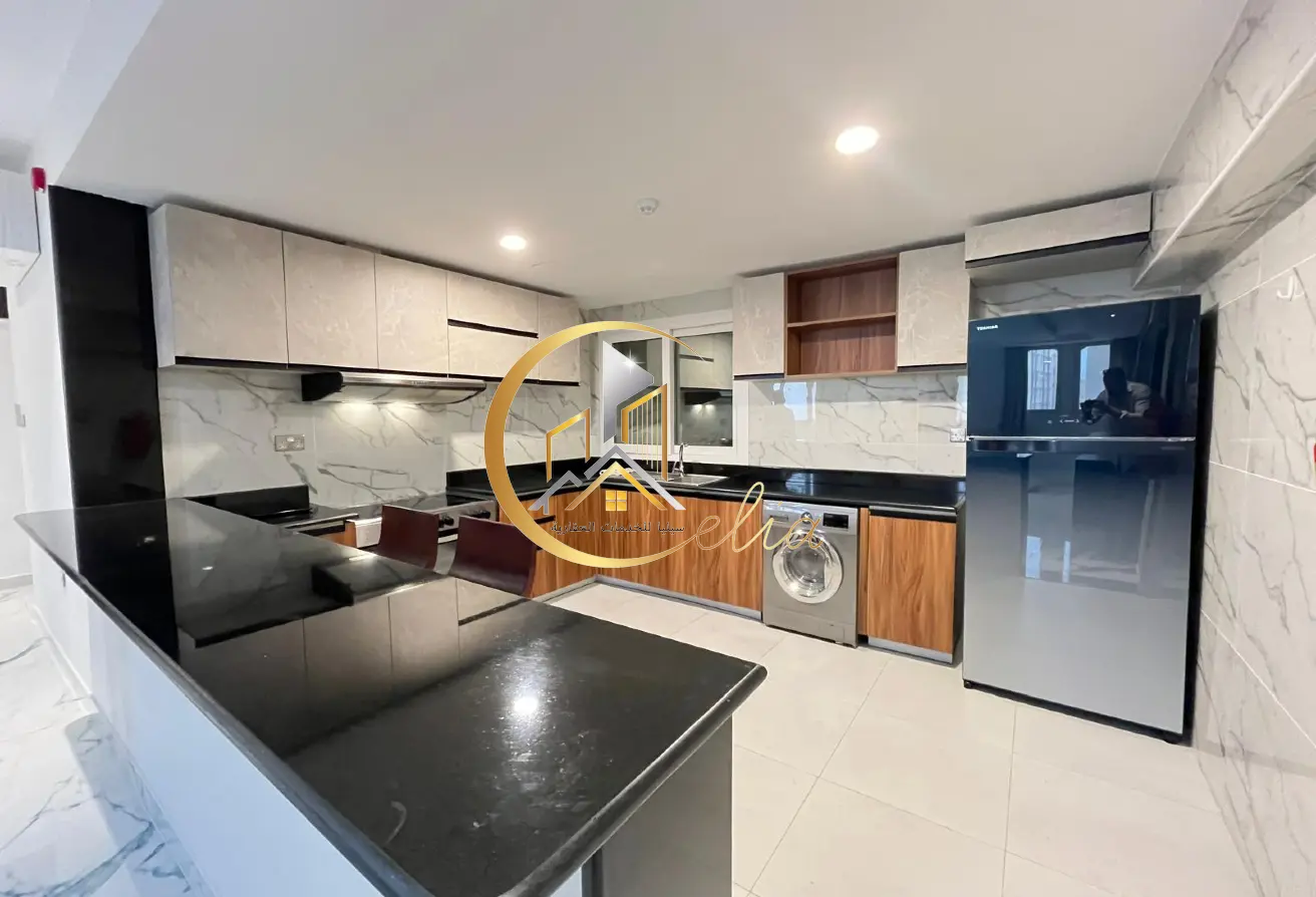 879231 - Property Main Image