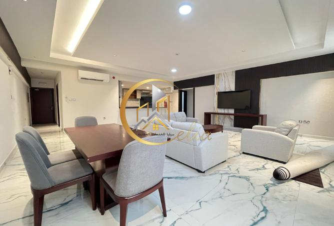 879231 - صورة العقار 2